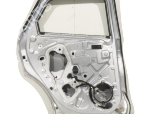 left-rear-door-renault-captur-i-j5_-h5_-2013-39572628 main image