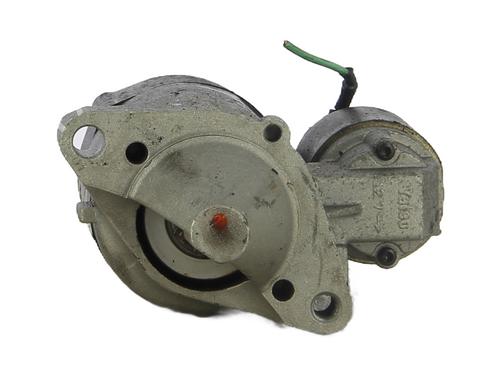 Starter RENAULT TWINGO II (CN0_) 1.2 16V (CN04, CN0B) | BP37226650M8 - Image 3