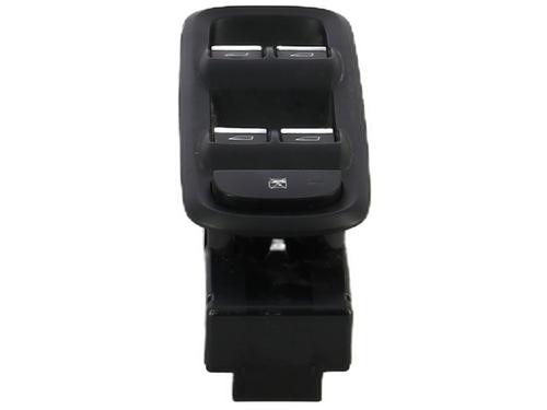 Left front window switch FORD ECOSPORT 1.0 EcoBoost | BP30768126I27 