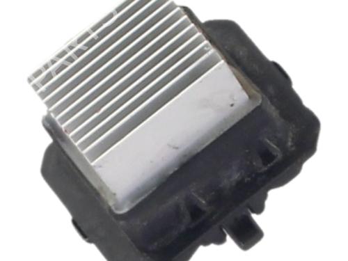 Used Heater resistor Heater resistor 37277132 37277132