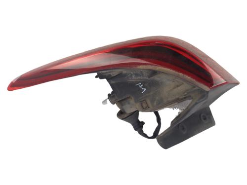 Used Right taillight Right taillight 37454484 37454484