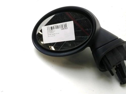 Retrovisor izquierdo MINI MINI (R50, R53) Cooper (116 hp) 18478187