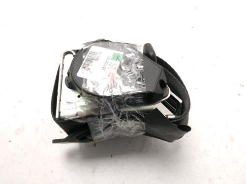 Rear right seatbelt DACIA LOGAN MCV II TCe 90 (K8M1, K8MA, K8AC) | BP30980306I28 - Image 2