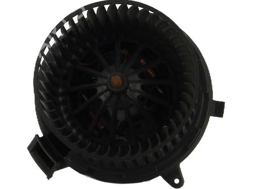 Heater blower motor SEAT ATECA (KH7, KHP) 2.0 TDI 4Drive | BP36510233M62 - Image 5