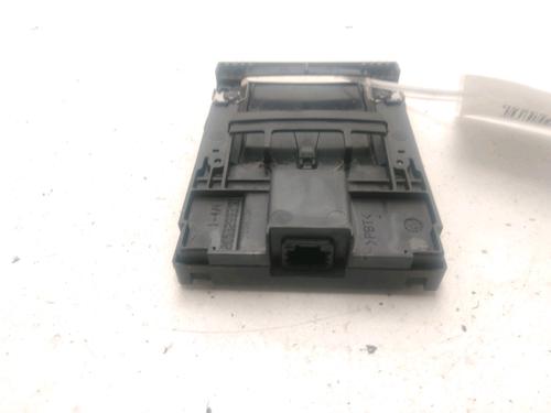  - Image 3