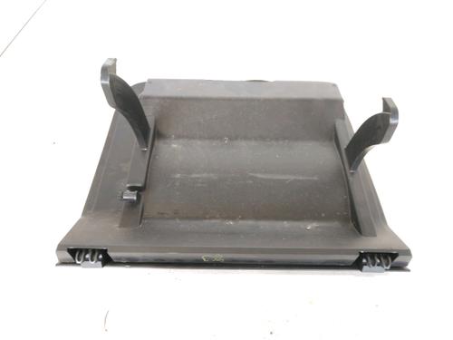 Handskerum NISSAN JUKE (F15) 1.5 dCi (110 hp) 30187949