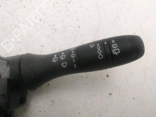 Steering column stalk RENAULT CLIO V (B7_) 1.5 Blue dCi 100 (B7AD) | BP28970164I23 - Image 2