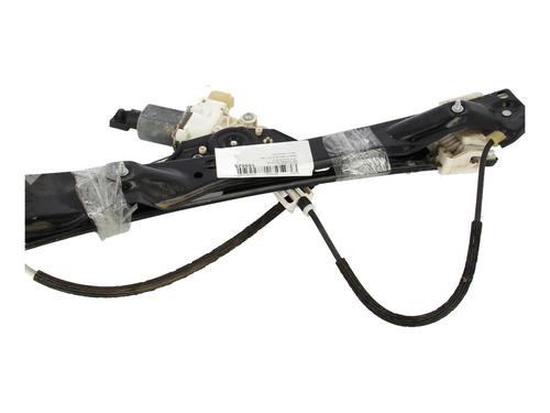 Front left window mechanism BMW X1 (E84) sDrive 16 d | BP30188024C22 - Image 3