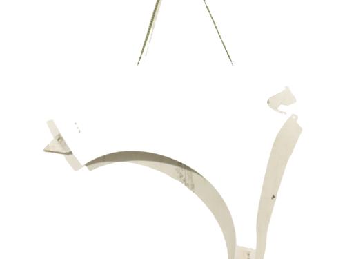 left-front-fenders-citroen-c4-ii-nc_-2009-36790249 main image