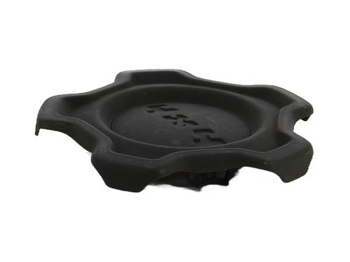 hub-cap-fiat-panda-312_-319_-2012-31055556 main image