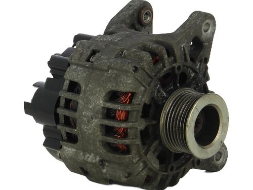 Alternator RENAULT MODUS / GRAND MODUS (F/JP0_) 1.2 | BP36344370M7  - Image 5