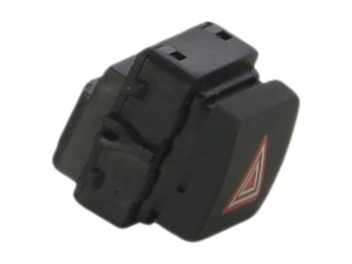 Warning switch AUDI A6 C7 (4G2, 4GC) 3.0 TDI quattro | BP37675829I22 - Image 2