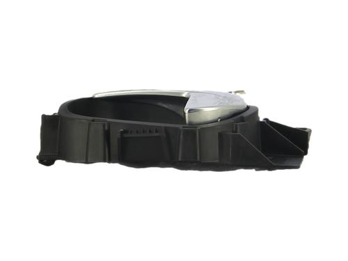 Front left interior door handle CITROËN C4 II (NC_) 1.6 VTi 120 (NC5FS0, NC5FS9) | BP38257137I13 - Image 3