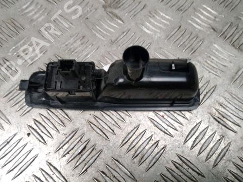 Used Left rear window switch Left rear window switch 13082140 13082140
