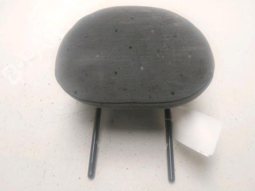 Headrest CITROËN C3 I (FC_, FN_) 1.4 HDi | BP26512474I31 