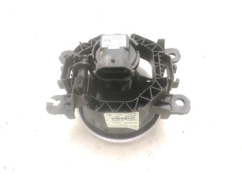 right-front-fog-light-dacia-duster-hm_-2017-29319647 main image