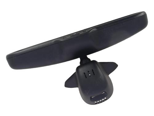 Rear mirror AUDI A6 C7 (4G2, 4GC) 3.0 TDI quattro | BP36573571I6 - Image 2