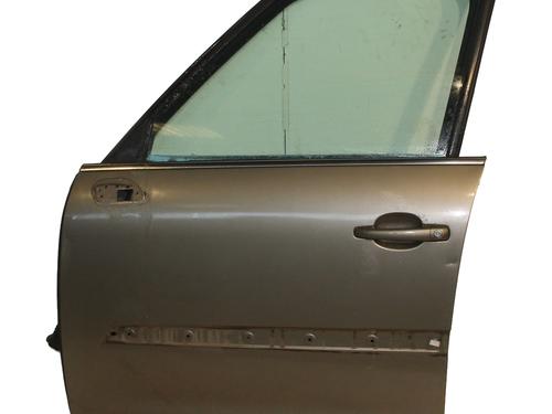 Used Left front door CITROËN C4 Grand Picasso I (UA_) 2.0 HDi 138 (136 hp) 31796563