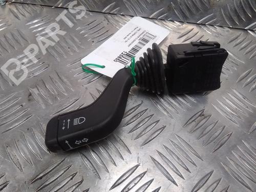 Used Steering column stalk OPEL CORSA C (X01) 1.0 (F08, F68) (58 hp) 11518671