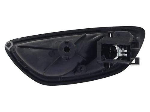rear-left-interior-door-handle-renault-megane-iv-hatchback-b9amn_-2015-36486392 main image
