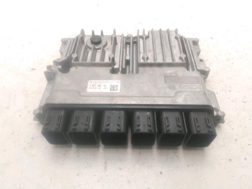 Engine control unit (ECU) BMW X3 (G01, F97, G08) xDrive 30 d Mild-Hybrid | BP28485647M57 - Image 3