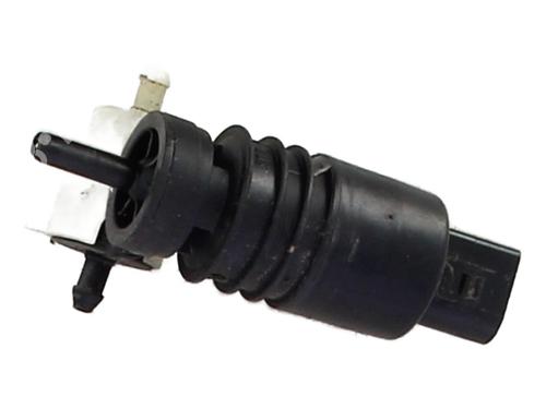 washer-pump-mercedes-benz-e-class-t-model-s212-2009-2010-2011-2012-2013-2014-2015-2016-33971503 main image