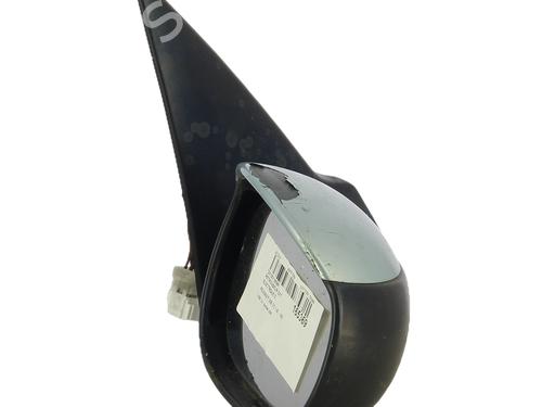 Used Right mirror Right mirror 38570963 38570963