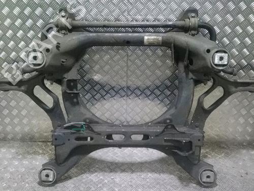 Used Subframe Subframe 15749717 15749717