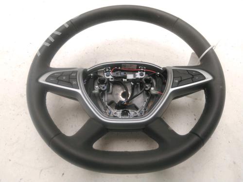 Steering wheel DACIA DUSTER (HM_) 1.5 dCi 115 (HMAD) | BP29389252C49 - Image 2