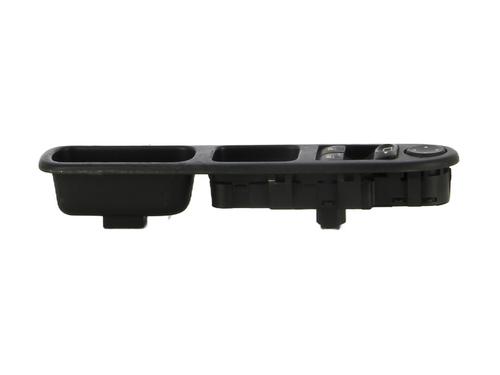 Switch PEUGEOT 307 Break (3E) 1.6 HDi 110 | BP33249366I30  - Image 6