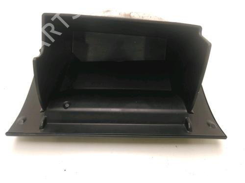 Used Glove box MAZDA 6 Estate (GJ, GL) 2.2 D (150 hp) 20299928