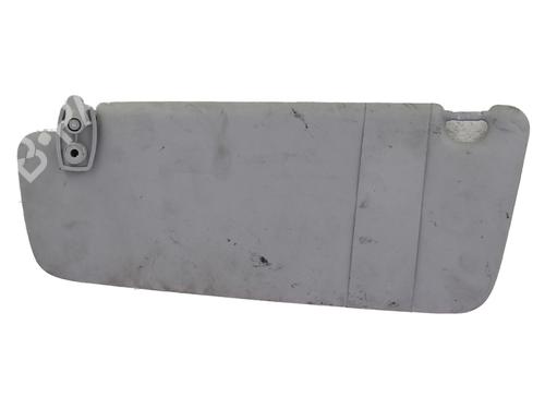 Used Left sun visor Left sun visor OPEL CORSA D (S07) 1.2 (L08, L68) (86 hp) 35747161 35747161