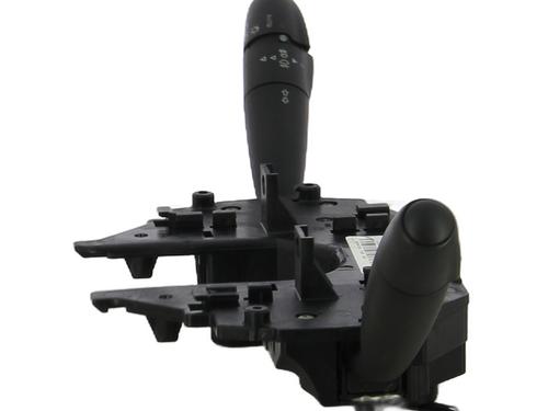 Used Steering column stalk Steering column stalk CITROËN C4 I (LC_) 1.6 HDi (90 hp) 32075990 32075990