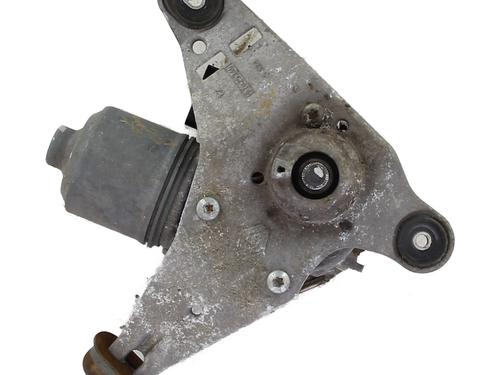 Used Front wiper motor Front wiper motor RENAULT SCÉNIC IV (J9_) 1.5 dCi 95 (95 hp) 33632841 33632841