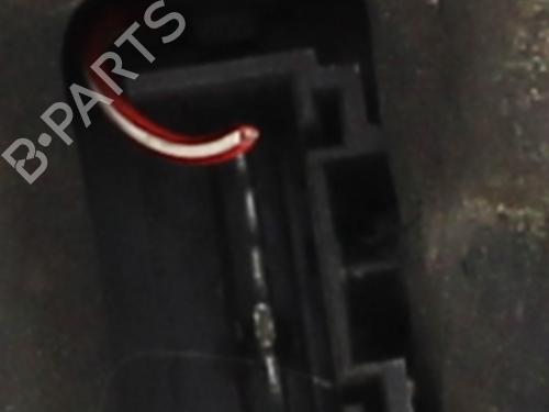 Left taillight LANCIA YPSILON (843_) 1.3 JTD (843.AXD11, 843.AXD1A) | BP31031286C34