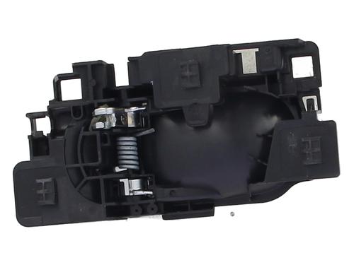 Front left interior door handle CITROËN C4 CACTUS 1.2 THP 110 | BP35797356I13 - Image 3