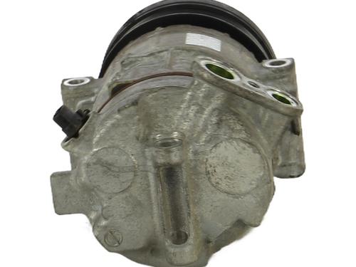 AC compressor OPEL CORSA D (S07) 1.2 (L08, L68) | BP33031928M34 - Image 3