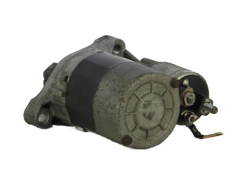 Starter RENAULT TWINGO II (CN0_) 1.2 16V (CN04, CN0B) | BP36426358M8 - Image 4