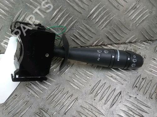 Ratstangsstang Ratstangsstang RENAULT TWINGO II (CN0_) 1.2 16V (CN04, CN0B) (75 hp) 11713562 11713562