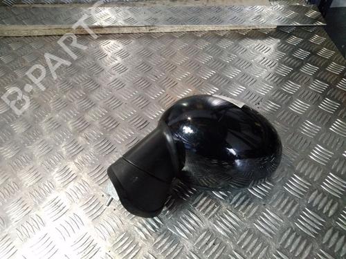 Used Left mirror Left mirror MINI MINI (R56) Cooper D (109 hp) 11534667 11534667