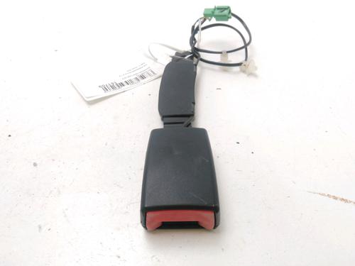 Used Seat buckle VW POLO V (6R1, 6C1) 1.6 TDI (75 hp) 20078123