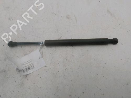 tailgate-lift-support-citroen-c3-pluriel-hb_-2003-29380567 main image