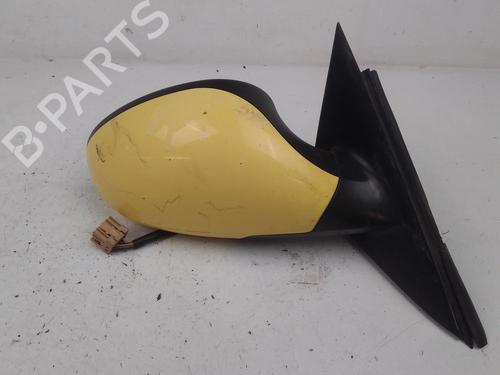 Retrovisor derecho Retrovisor derecho 15755000 15755000