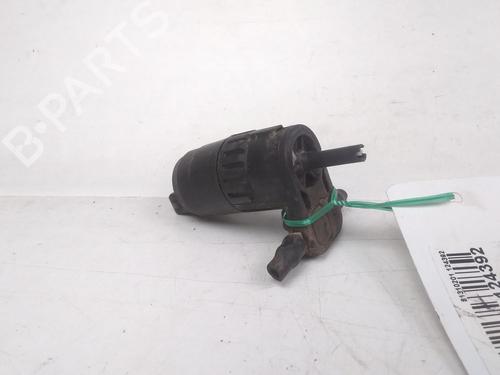 Used Washer pump ALFA ROMEO MITO (955_) 1.4 Turbo MultiAir (955AXM1A, 955AXR11) (135 hp) 15760478