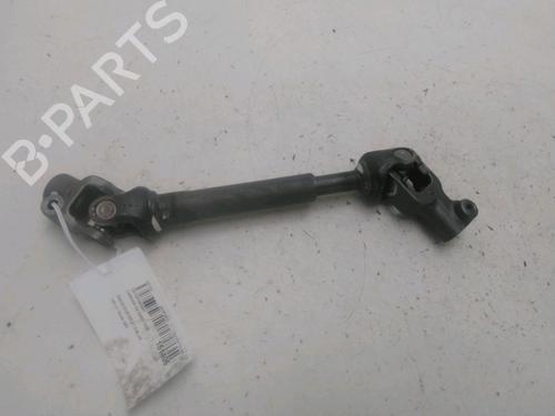 Steering column universal joint DACIA DUSTER (HM_) 1.5 dCi 115 (HMAD) | BP29389257M114 