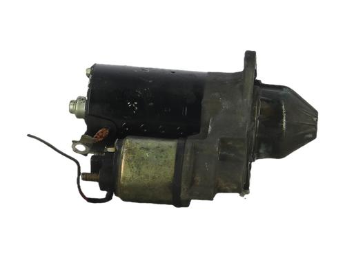Starter OPEL CORSA C (X01) 1.0 (F08, F68) | BP39541577M8 - Image 3