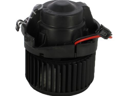 Gebläsemotor MINI MINI (F56) One D | BP30630268M62