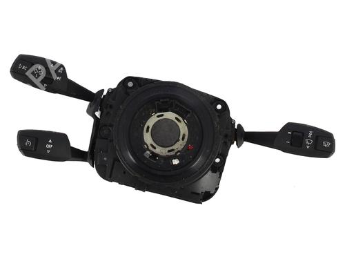 Steering column stalk BMW 3 Convertible (E93) 320 d | BP32038641I23 - Image 3