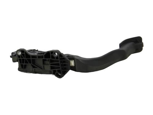 Used Pedal Pedal CITROËN C3 II (SC_) 1.6 HDi (92 hp) 33808832 33808832