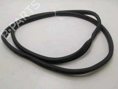 Gummiliste CITROËN C2 (JM_) 1.4 16V (90 hp) 30980314